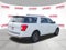 2022 Ford Expedition Max XLT 4x2