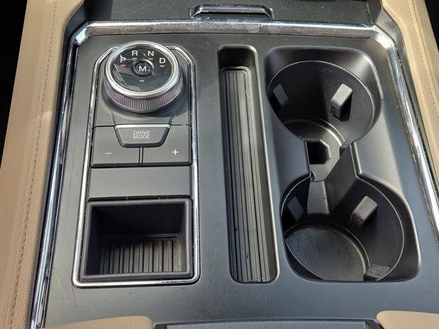 2022 Ford Expedition Max XLT 4x2