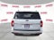 2022 Ford Expedition Max XLT 4x2