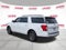 2022 Ford Expedition Max XLT 4x2