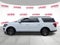 2022 Ford Expedition Max XLT 4x2