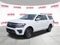 2022 Ford Expedition Max XLT 4x2