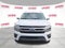 2022 Ford Expedition Max XLT 4x2