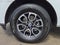 2022 Ford Expedition Max XLT 4x2