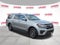 2024 Ford Expedition Max XLT 4x4