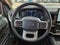 2024 Ford Expedition Max XLT 4x4