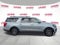 2024 Ford Expedition Max XLT 4x4