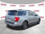 2024 Ford Expedition Max XLT 4x4