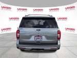 2024 Ford Expedition Max XLT 4x4
