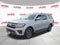 2024 Ford Expedition Max XLT 4x4