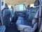 2024 Ford Expedition Max XLT 4x4