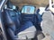 2024 Ford Expedition Max XLT 4x4