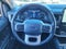 2024 Ford Expedition Max XLT 4x4