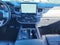 2024 Ford Expedition Max XLT 4x4