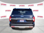 2024 Ford Expedition Max XLT 4x4