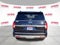 2024 Ford Expedition Max XLT 4x4