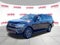 2024 Ford Expedition Max XLT 4x4