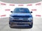 2024 Ford Expedition Max XLT 4x4