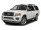2017 Ford Expedition EL XLT 4x4