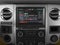 2017 Ford Expedition EL XLT 4x4