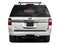 2017 Ford Expedition EL XLT 4x4