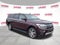 2024 Ford Expedition Max Limited 4x2