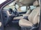 2024 Ford Expedition Max Limited 4x2
