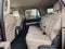 2024 Ford Expedition Max Limited 4x2