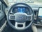 2024 Ford Expedition Max Limited 4x2