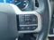 2024 Ford Expedition Max Limited 4x2