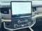 2024 Ford Expedition Max Limited 4x2