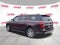 2024 Ford Expedition Max Limited 4x2