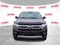 2024 Ford Expedition Max Limited 4x2