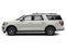 2021 Ford Expedition Max Limited 4x2