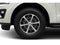 2021 Ford Expedition Max Limited 4x2