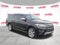 2023 Ford Expedition Max Platinum 4x2