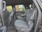 2023 Ford Expedition Max Platinum 4x2