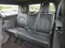 2023 Ford Expedition Max Platinum 4x2