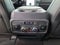 2023 Ford Expedition Max Platinum 4x2