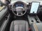 2023 Ford Expedition Max Platinum 4x2