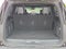 2023 Ford Expedition Max Platinum 4x2