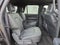 2023 Ford Expedition Max Platinum 4x2