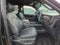 2023 Ford Expedition Max Platinum 4x2