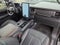 2023 Ford Expedition Max Platinum 4x2