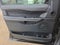 2023 Ford Expedition Max Platinum 4x2