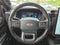 2023 Ford Expedition Max Platinum 4x2