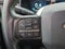 2023 Ford Expedition Max Platinum 4x2
