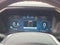 2023 Ford Expedition Max Platinum 4x2