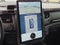 2023 Ford Expedition Max Platinum 4x2