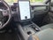 2023 Ford Expedition Max Platinum 4x2
